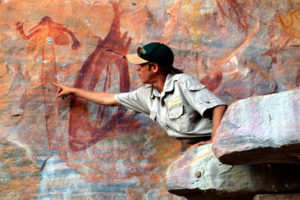 2 day kakadu arnhem land