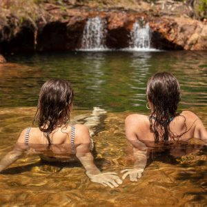 Kakadu Tour Deals